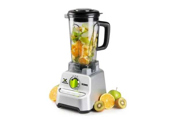 Domo Standmixer 