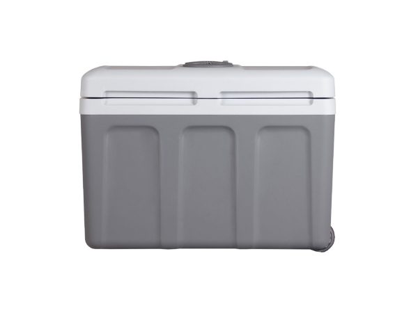 Kibernetik - Kühlbox KB40 12V, One Size