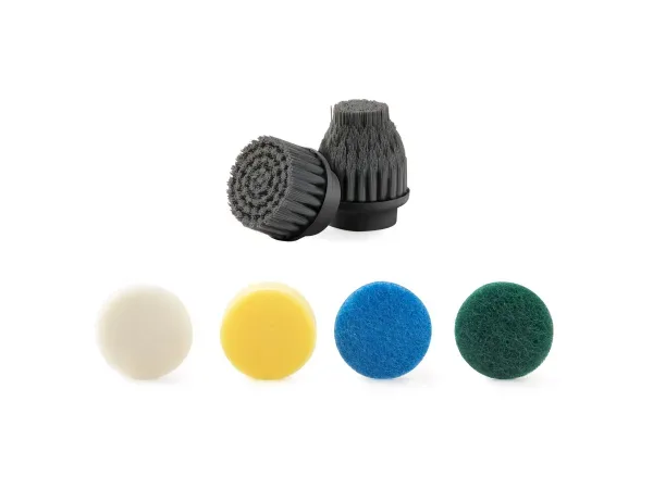 Domo, Zubehör Haushaltselektro Kleingeräte, Domo DO1130SB-SBP Zubehör Haushaltselektro Kleingeräte,