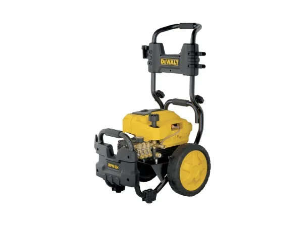 DeWalt, Gartenmaschinen, DeWalt DXPW 004 Kaltwasser Hochdruckreiniger 150 bar/230V, Produkte & Wohnen