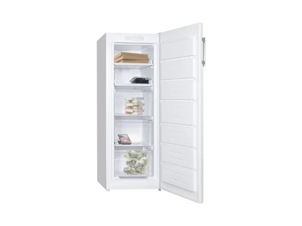 Kibernetik, Gefrierschränke, Kibernetik GS161CO Gefrierschrank No Frost, Produkte & Wohnen