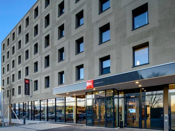 Dini Chance GmbH, DEUTSCHLAND, 3 Tage Kurzurlaub im ibis Landshut City in Niederbayern erleben, Reisen, Reiseschein, Reisescheine, Reisegutschein, Reisegutscheine, Hotelgutschein, Hotelgutscheine, Urlaubsgutschein, Urlaubsgutscheine, Kurzurlaub, Kurz