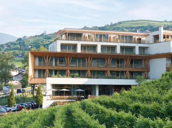 Dini Chance GmbH, ITALIEN, 5 Tage Kurzurlaub im Boutique Hotel Pachers in Vahrn bei Brixen in Südtirol, Reisen, Reiseschein, Reisescheine, Reisegutschein, Reisegutscheine, Hotelgutschein, Hotelgutscheine, Urlaubsgutschein, Urlaubsgutscheine, Kurzurl