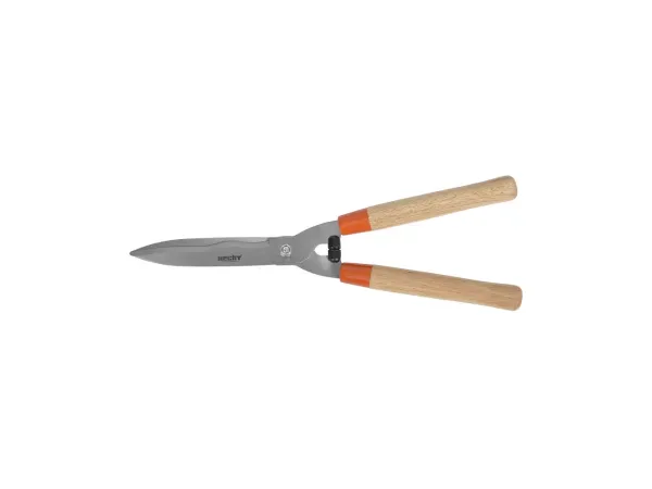 Hecht, Gartenmaschinen, Hecht 023-2W manuelle Heckenschere, Produkte & Wohnen