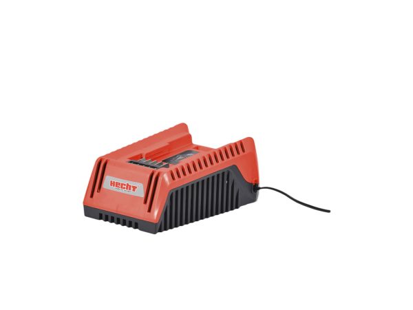 Hecht, Zubehör Baubedarf, Hecht 005046 Ladegerät zu Akku 005040B, Produkte & Wohnen