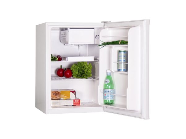 Kibernetik, Kühlschränke, Kibernetik FSP Kühlschrank 70 Liter, Produkte & Wohnen