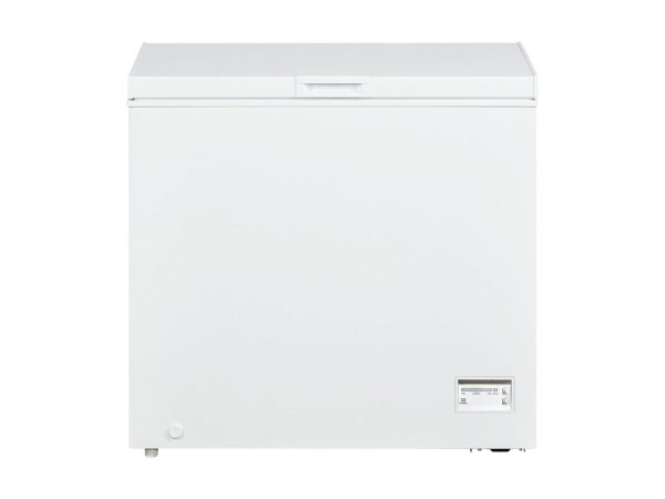 Kibernetik, Gefrierschränke, Kibernetik FSP Gefriertruhe 200L, Produkte & Wohnen