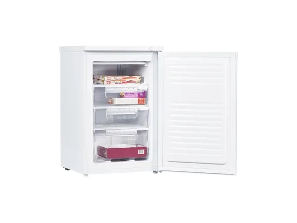 Kibernetik, Gefrierschränke, Kibernetik FSP Tiefkühlschrank 85L, Produkte & Wohnen