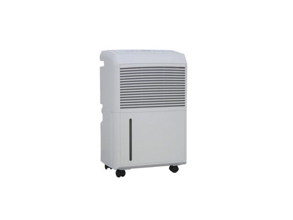 Kibernetik, Entfeuchter, Kibernetik FSP Luftentfeuchter 30 Liter, Produkte & Wohnen
