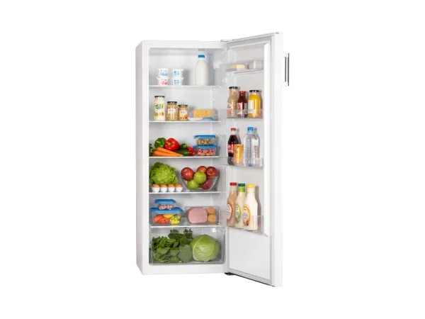 Kibernetik, Kühlschränke, Kibernetik FSP Kühlschrank 240 Liter, Produkte & Wohnen