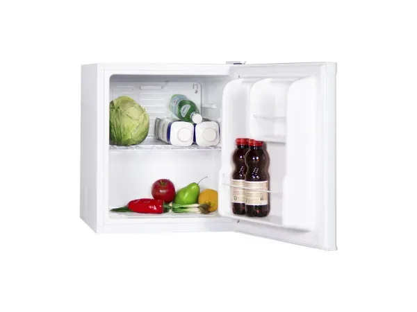 Kibernetik, Kühlschränke, Kibernetik FSP Kühlschrank 44 Liter, Produkte & Wohnen