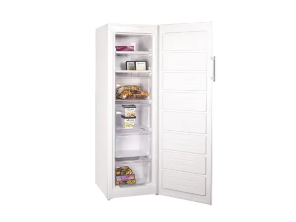 Kibernetik, Gefrierschränke, Kibernetik FSP ECO No Frost Gefrierschrank 200 Liter, Produkte & Wohnen