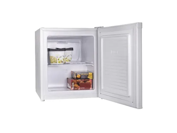 Kibernetik, Gefrierschränke, Kibernetik FSP Gefrierschrank 33 Liter, Produkte & Wohnen