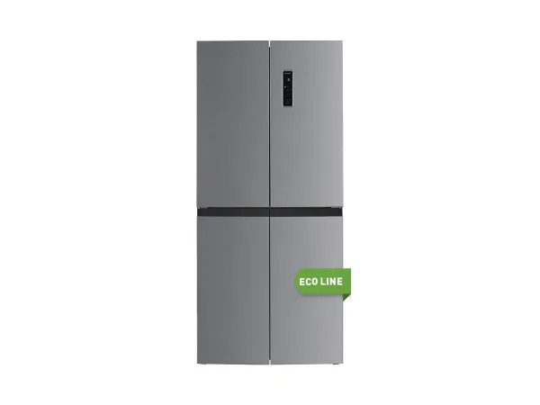 Kibernetik, Foodcenter, Kibernetik FSP ECO Multi Door Food Center 466 Liter No Frost, Produkte & Wohnen