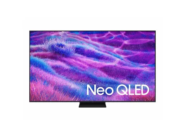 Samsung, TV, SAMSUNG QE85QN80F TV,