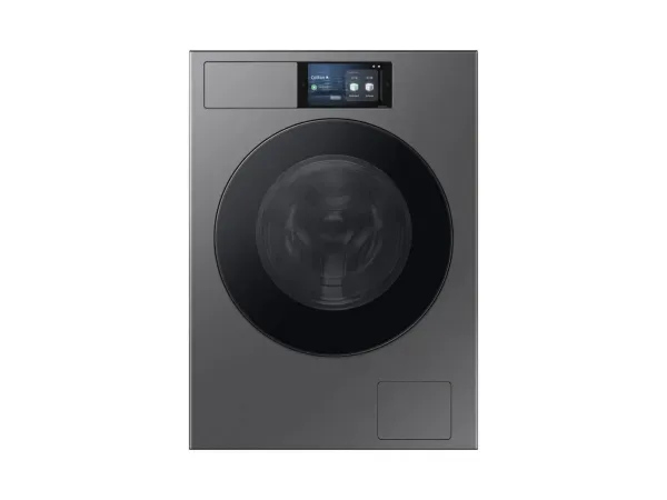 Samsung Waschmaschine 