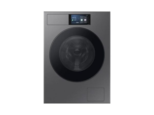 Samsung Waschmaschine 