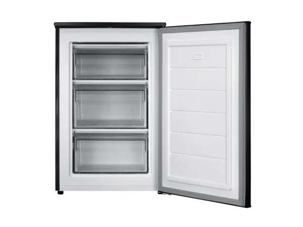 SPC, Gefrierschrank, SPC GS5492-2 B Gefrierschrank,