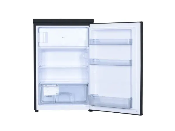 SPC, Kühlschrank Freistehend, SPC KS5508-2 BL Kühlschrank Freistehend,