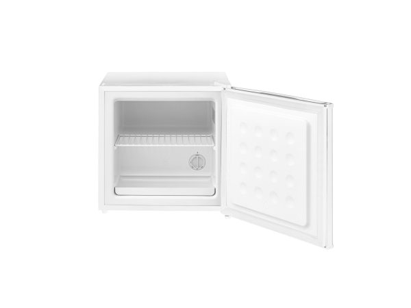 SPC - Gefrierbox GB5522-1 WS, One Size