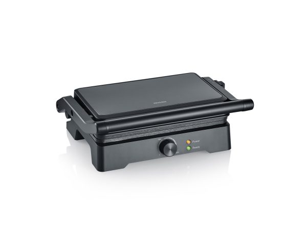 Severin Kontaktgrill 