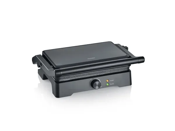 Severin Kontaktgrill 