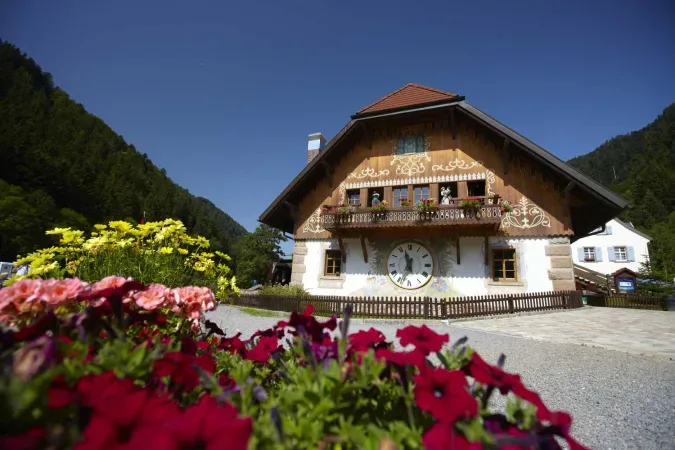 Dini Chance GmbH, DEUTSCHLAND, 3 bis 4 Tage Kurzurlaub im Hofgut Sternen in Breitnau bei Hinterzarten im Südschwarzwald , Reisen, Reiseschein, Reisescheine, Reisegutschein, Reisegutscheine, Hotelgutschein, Hotelgutscheine, Urlaubsgutschein, Urlaubsg