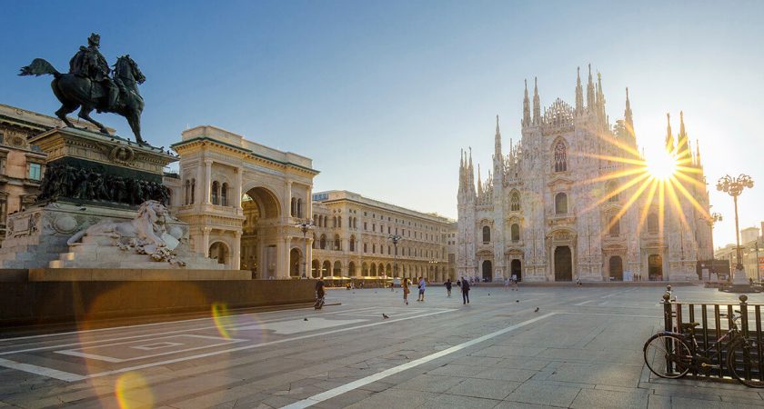 Dini Chance GmbH, ITALIEN, 3 Tage Kurzurlaub zu zweit in Mailand im a&o Milano Ca Granda, Reisen, Reiseschein, Reisescheine, Reisegutschein, Reisegutscheine, Hotelgutschein, Hotelgutscheine, Urlaubsgutschein, Urlaubsgutscheine, Kurzurlaub, Kurzurlaub