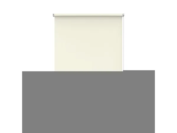 CONTINI, Wohnmöbel, CONTINI Rollo Uni Beige 120x210cm, Produkte & Wohnen