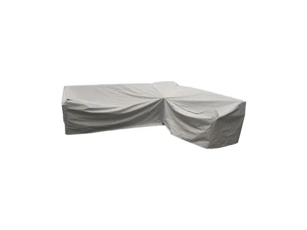 Higold, Gartenmöbel, Abdeckung zu 110978 Higold Carribean Gartenlounge, Produkte & Wohnen