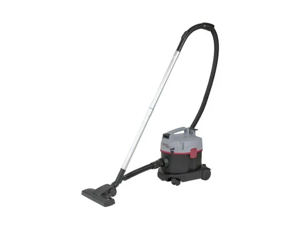SPRiNTUS, Reinigen & Pflegen, SPRiNTUS Floory Trockensauger 11 Liter 700W, Produkte & Wohnen
