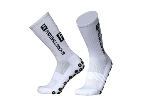 FS Socks, Bekleidung, FS Socks Fussballsocken rutschfest, Produkte & Wohnen