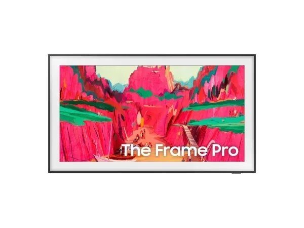 Samsung, TV, SAMSUNG QE75LS03FWUXX TV,