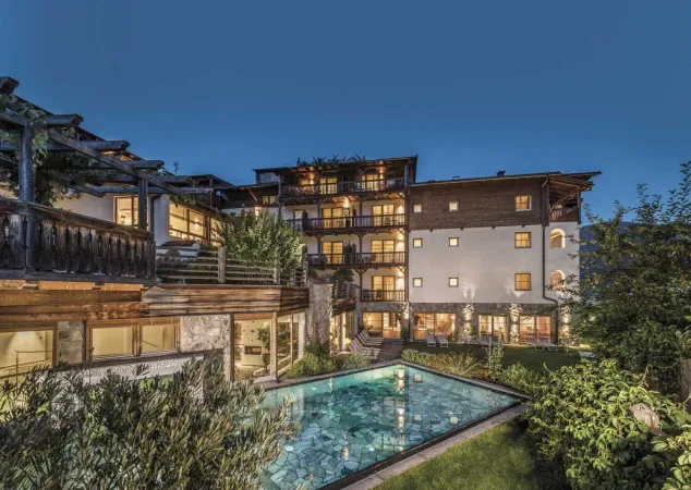 Dini Chance GmbH, ITALIEN, 3 bis 5 Tage Kurzurlaub im Aktiv- und Vitalhotel Taubers Unterwirt nahe Brixen, Reisen, Reiseschein, Reisescheine, Reisegutschein, Reisegutscheine, Hotelgutschein, Hotelgutscheine, Urlaubsgutschein, Urlaubsgutscheine, Kurzu