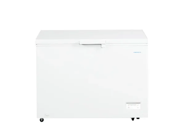 Kibernetik, Gefrierschränke, Kibernetik FSP Gefriertruhe 300 Liter, Produkte & Wohnen