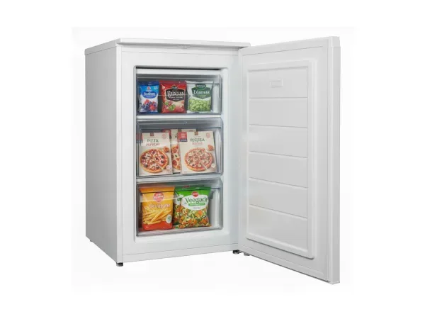 Kibernetik, Gefrierschränke, Kibernetik FSP Gefrierschrank 92 Liter ( B ), Produkte & Wohnen