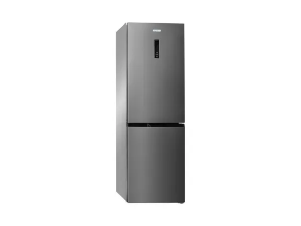 Kibernetik, Kühl- Gefrierkombi, Kibernetik FSP ECOplus KSTK323 Kühl-Gefrierkombination No Frost, Produkte & Wohnen