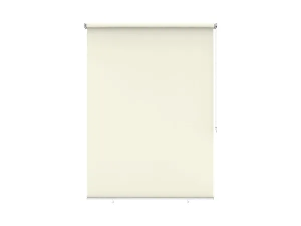 CONTINI, Wohnmöbel, CONTINI Rollo Uni Beige 150x210cm, Produkte & Wohnen