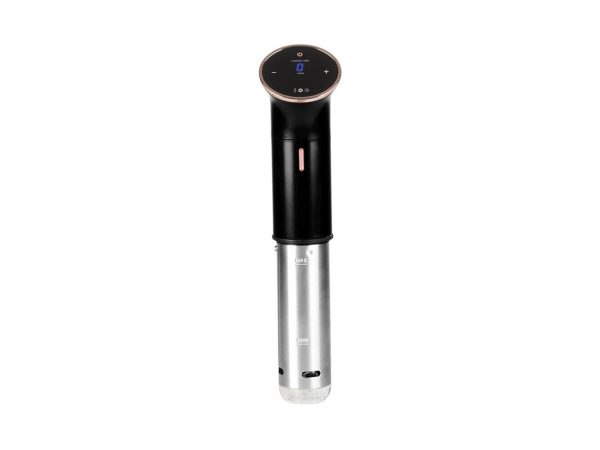 Berlinger, Küchenbedarf, Berlinger Haus Sous Vide Stab wasserfest Black Rose Collection, Produkte & Wohnen