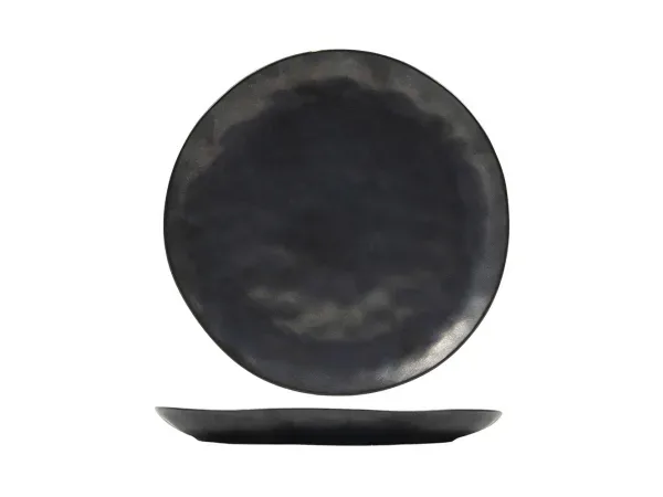 Tavola, Küchenbedarf, Tavola Teller Ø27.5cm Manhattan 6 Stk., Produkte & Wohnen
