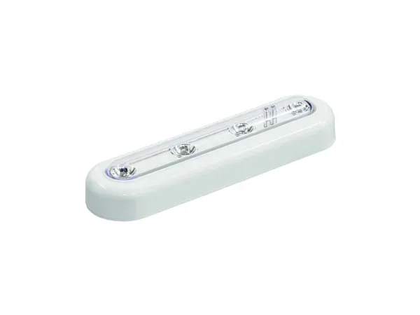 Steffen, Spots & Lampen, STEFFEN LED Bar 5, Produkte & Wohnen