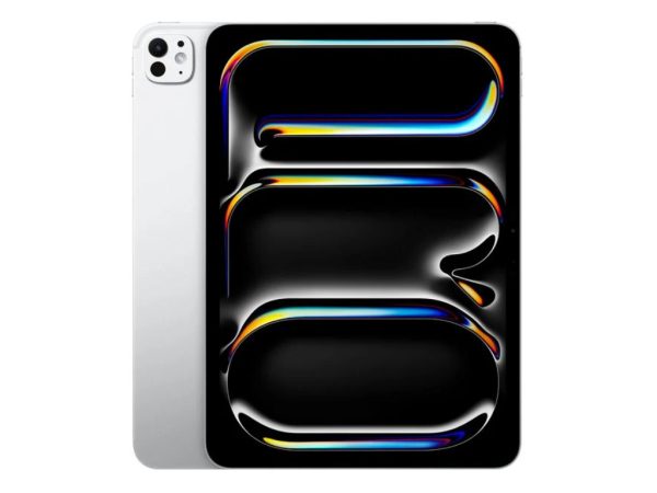 Apple Tablet 