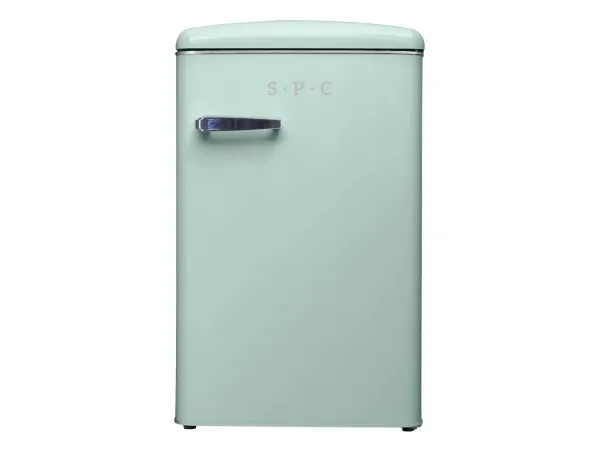 SPC, Kühlschrank Freistehend, SPC KS2777-4 GR Kühlschrank Freistehend,