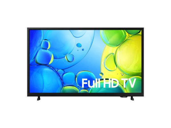 Samsung, TV, SAMSUNG UE32F6002FK TV,