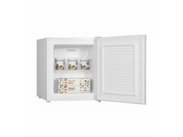 Kibernetik, Gefrierschränke, Kibernetik TK50 Gefrierschrank ( D ), Produkte & Wohnen