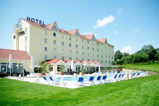 Dini Chance GmbH, DEUTSCHLAND, 6 Tage All Inclusive Kurzurlaub im FAIR RESORT Sport- & Wellnesshotel Jena, Reisen, Reiseschein, Reisescheine, Reisegutschein, Reisegutscheine, Hotelgutschein, Hotelgutscheine, Urlaubsgutschein, Urlaubsgutscheine, Kurzu