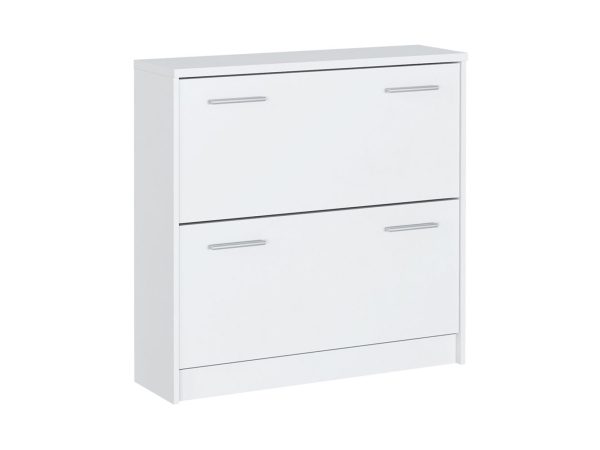 CONTINI, Wohnmöbel, CONTINI Schuhschrank Opti 74 x 85 x 35cm, Produkte & Wohnen
