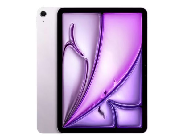 Apple Tablet 