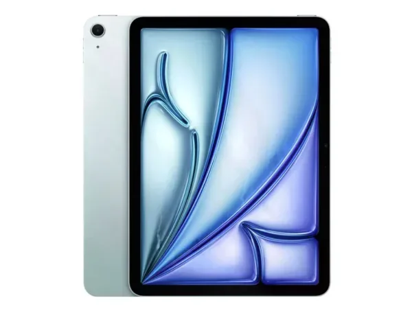 Apple Tablet 