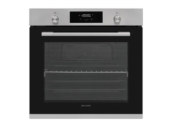 SHARP - Backofen Einbau K-71P28INM-EU